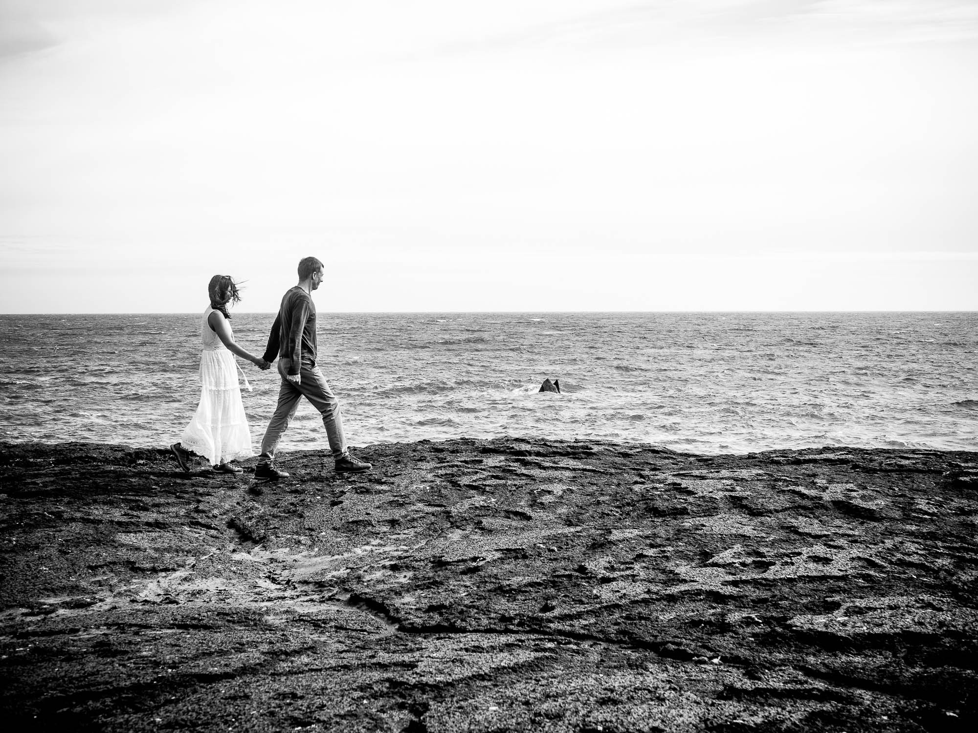 Export x3 P1010852 Fotoshooting Island 2020 Anastasia & Benedikt 2